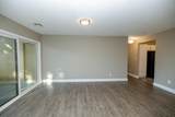 3400 Sullivan Court - Photo 9