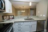 3400 Sullivan Court - Photo 13