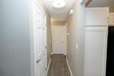 3400 Sullivan Court - Photo 14