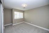 3400 Sullivan Court - Photo 15