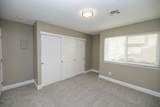 3400 Sullivan Court - Photo 16