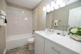 3400 Sullivan Court - Photo 18