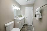 3400 Sullivan Court - Photo 19