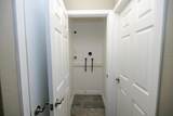 3400 Sullivan Court - Photo 20