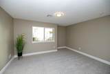 3400 Sullivan Court - Photo 21
