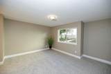 3400 Sullivan Court - Photo 22