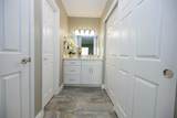 3400 Sullivan Court - Photo 25