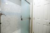 3400 Sullivan Court - Photo 27
