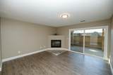 3400 Sullivan Court - Photo 6