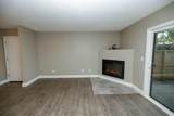 3400 Sullivan Court - Photo 7