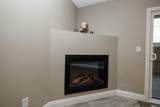 3400 Sullivan Court - Photo 8