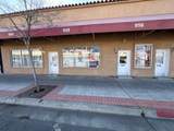 958 O Street - Photo 1