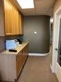 958 O Street - Photo 12