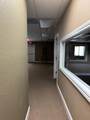 958 O Street - Photo 13