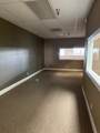 958 O Street - Photo 14