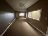 958 O Street - Photo 15