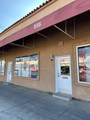 958 O Street - Photo 2