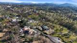 13651 Barro Court - Photo 33
