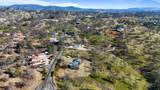 13651 Barro Court - Photo 34