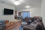 3997 Bartley Court - Photo 3