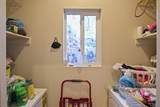 3997 Bartley Court - Photo 8