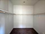 1085 Davidson Court - Photo 14