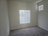 1085 Davidson Court - Photo 5