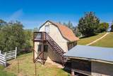 15215 Willow Creek Road - Photo 10