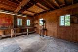15215 Willow Creek Road - Photo 11