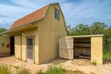 15215 Willow Creek Road - Photo 13