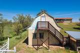 15215 Willow Creek Road - Photo 14