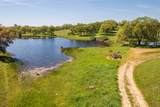 15215 Willow Creek Road - Photo 21