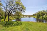 15215 Willow Creek Road - Photo 25