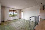 15215 Willow Creek Road - Photo 26