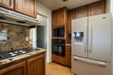15215 Willow Creek Road - Photo 31