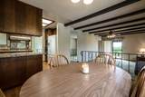 15215 Willow Creek Road - Photo 32