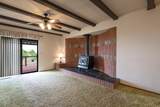 15215 Willow Creek Road - Photo 33