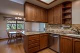 15215 Willow Creek Road - Photo 34