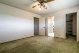 15215 Willow Creek Road - Photo 36