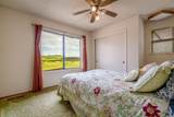 15215 Willow Creek Road - Photo 39