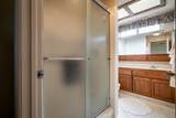 15215 Willow Creek Road - Photo 40