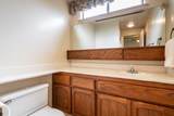 15215 Willow Creek Road - Photo 42