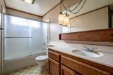 15215 Willow Creek Road - Photo 43