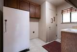 15215 Willow Creek Road - Photo 44