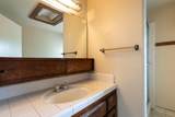 15215 Willow Creek Road - Photo 46