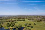 15215 Willow Creek Road - Photo 48