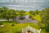 15215 Willow Creek Road - Photo 49