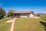 15215 Willow Creek Road - Photo 7