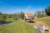 15215 Willow Creek Road - Photo 9