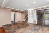1905 Edgebrook Drive - Photo 11
